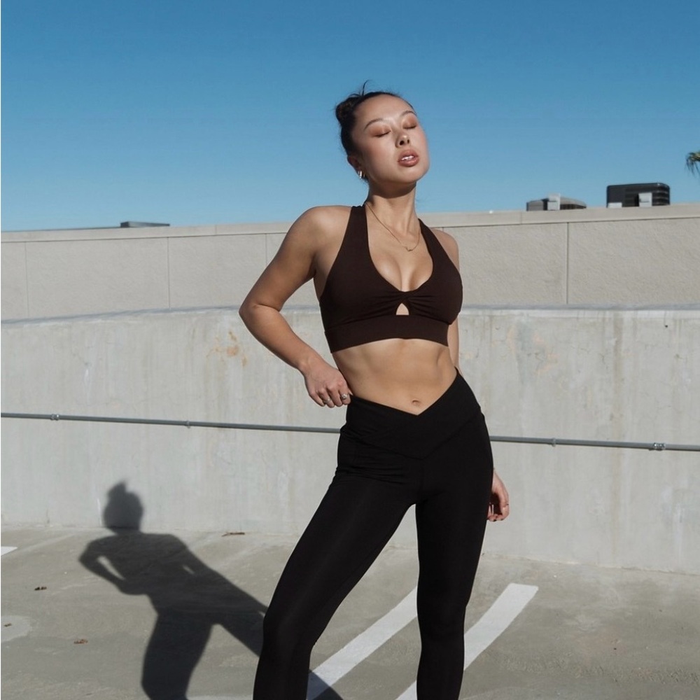 Fabletics Oasis Sports bra (2 pack) - Picture 7 of 7